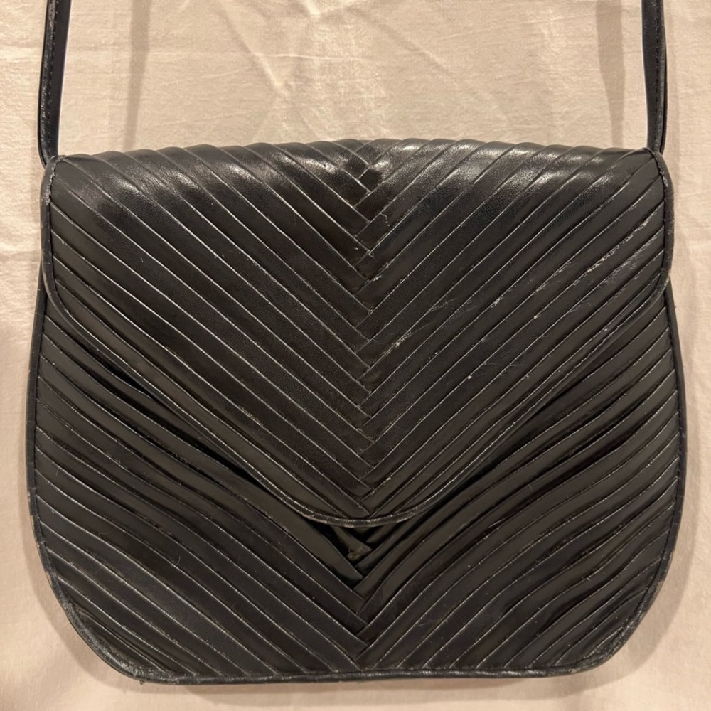 Vintage Women's Luxury Purse
